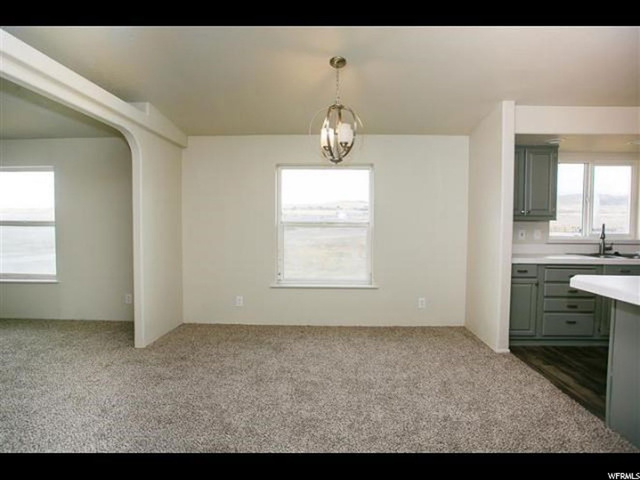 12545 N 4800 W, Cornish, UT 84308 — photo 11