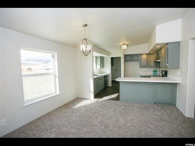 12545 N 4800 W, Cornish, UT 84308 — photo 6