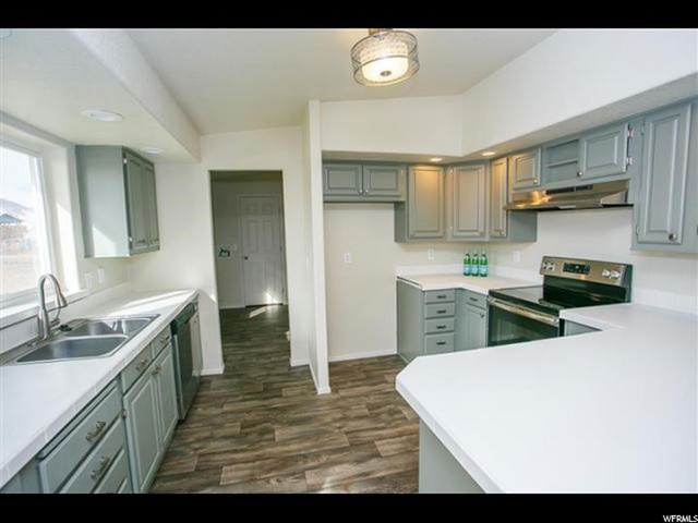 12545 N 4800 W, Cornish, UT 84308 — photo 4