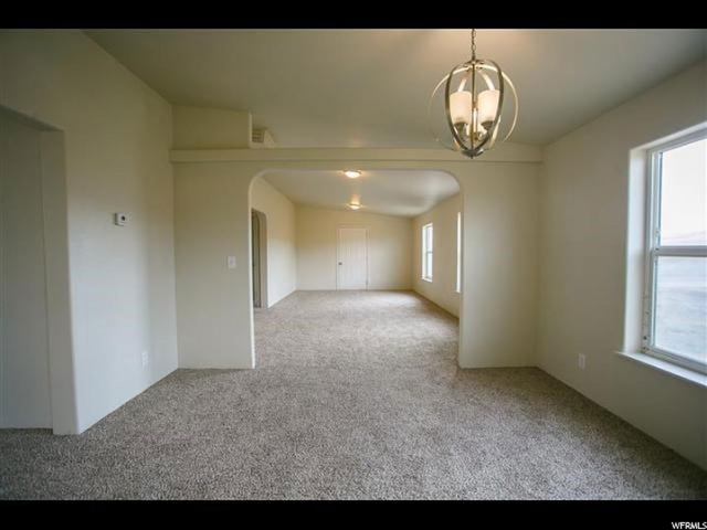 12545 N 4800 W, Cornish, UT 84308 — photo 10