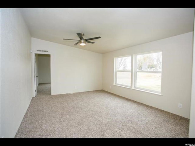 12545 N 4800 W, Cornish, UT 84308 — photo 7