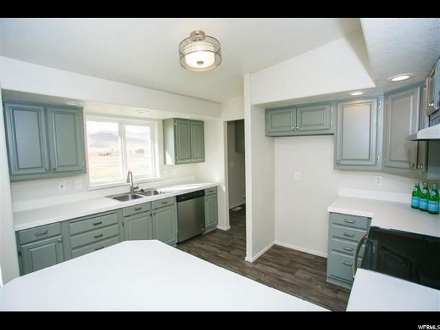 12545 N 4800 W, Cornish, UT 84308 — photo 5