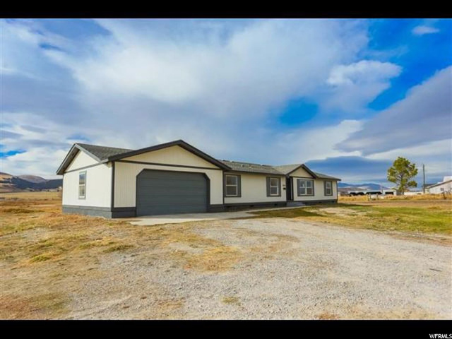 12545 N 4800 W, Cornish, UT 84308 — photo 2