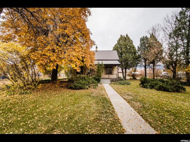 348 N Main, Smithfield, UT 84335 — photo 3