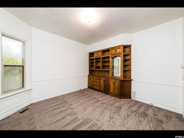 348 N Main, Smithfield, UT 84335 — photo 9