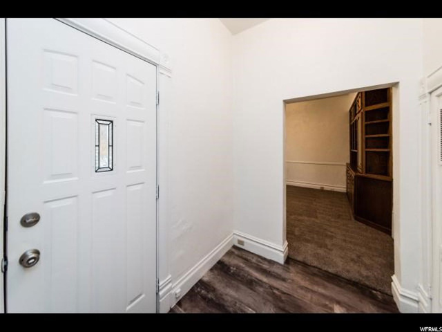348 N Main, Smithfield, UT 84335 — photo 7
