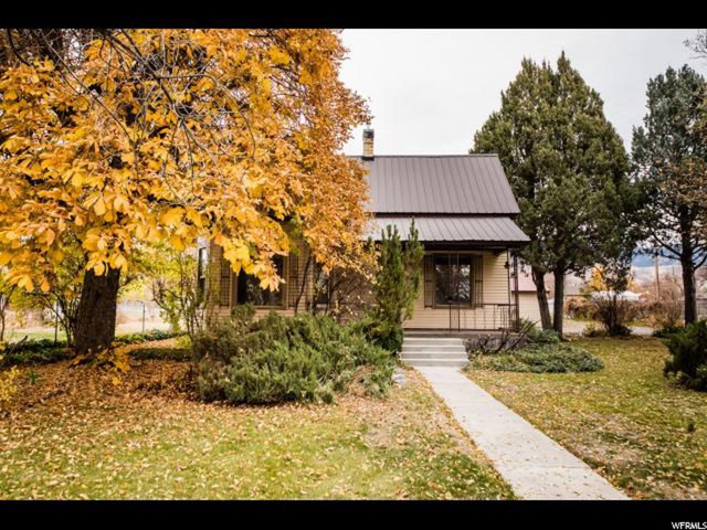348 N Main, Smithfield, UT 84335 — photo 4