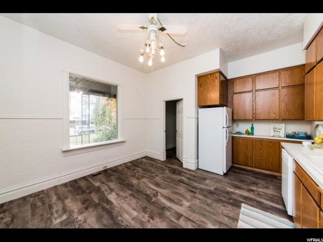 348 N Main, Smithfield, UT 84335 — photo 10