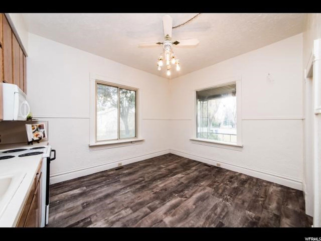 348 N Main, Smithfield, UT 84335 — photo 12