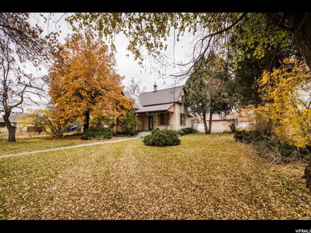 348 N Main, Smithfield, UT 84335 — photo 5