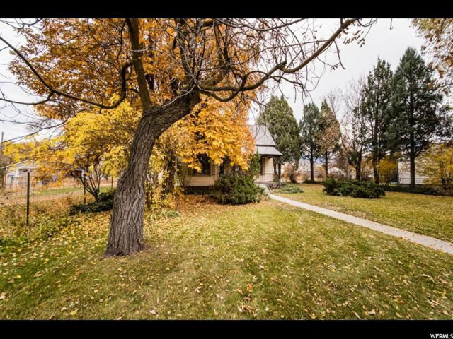 348 N Main, Smithfield, UT 84335 — photo 2