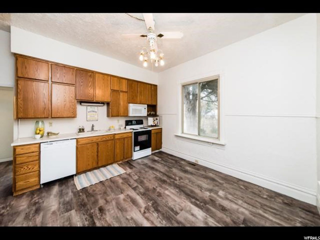 348 N Main, Smithfield, UT 84335 — photo 11