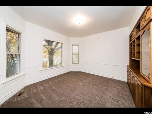 348 N Main, Smithfield, UT 84335 — photo 8