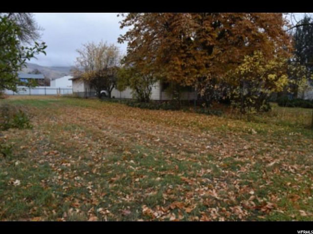 348 N Main, Smithfield, UT 84335 — photo 6
