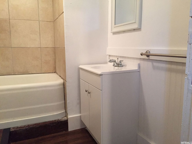 129 E Binford St S, Ogden, UT 84401 — photo 6