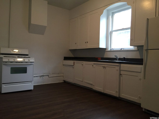129 E Binford St S, Ogden, UT 84401 — photo 2