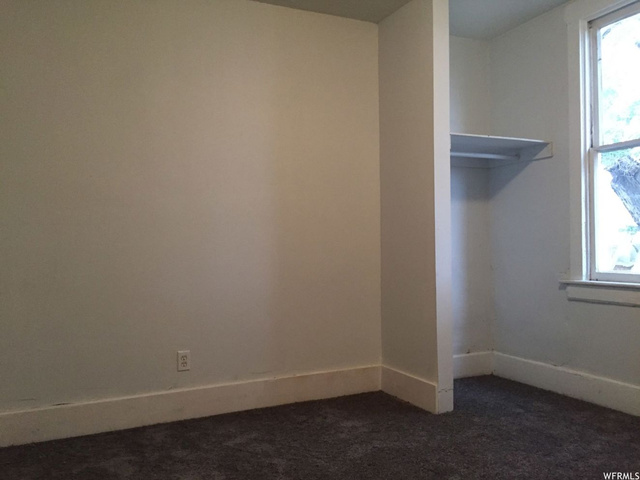 129 E Binford St S, Ogden, UT 84401 — photo 10
