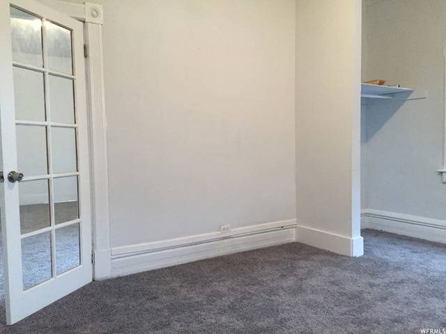129 E Binford St S, Ogden, UT 84401 — photo 9