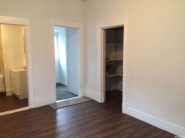 129 E Binford St S, Ogden, UT 84401 — photo 4