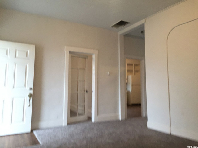 129 E Binford St S, Ogden, UT 84401 — photo 7
