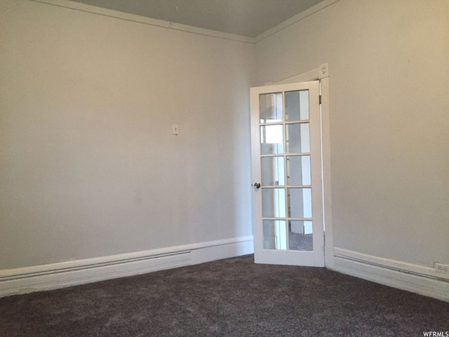 129 E Binford St S, Ogden, UT 84401 — photo 8