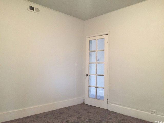 129 E Binford St S, Ogden, UT 84401 — photo 11