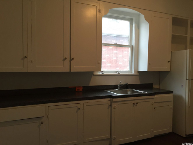 129 E Binford St S, Ogden, UT 84401 — photo 3