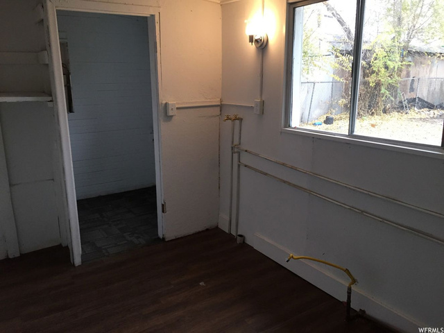129 E Binford St S, Ogden, UT 84401 — photo 12