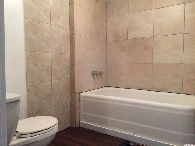 129 E Binford St S, Ogden, UT 84401 — photo 5