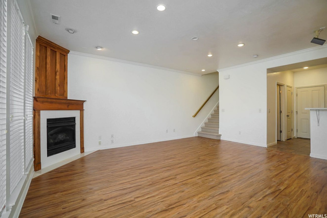 895 Waterside Dr, Farmington, UT 84025 — photo 4