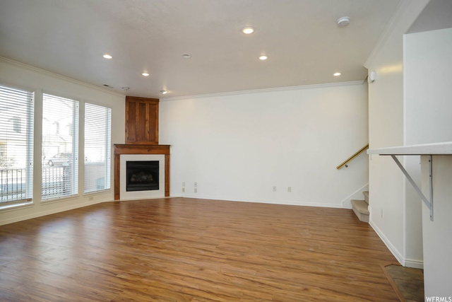 895 Waterside Dr, Farmington, UT 84025 — photo 5