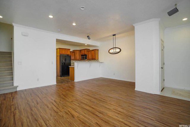 895 Waterside Dr, Farmington, UT 84025 — photo 7