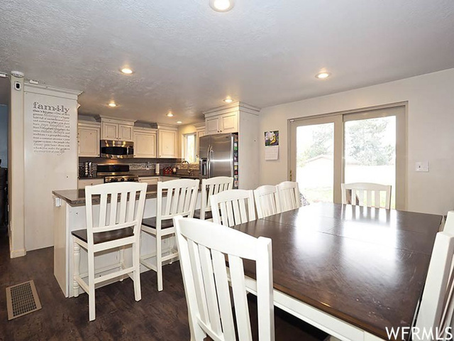 748 E Nancy Dr S, South Ogden, UT 84403 — photo 7