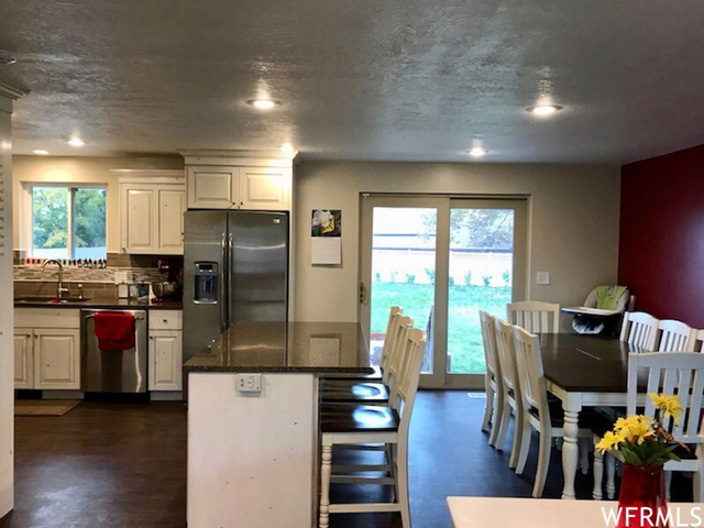 748 E Nancy Dr S, South Ogden, UT 84403 — photo 5