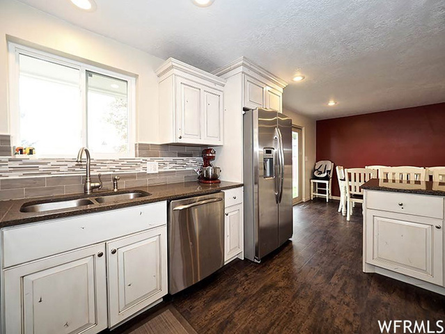 748 E Nancy Dr S, South Ogden, UT 84403 — photo 9