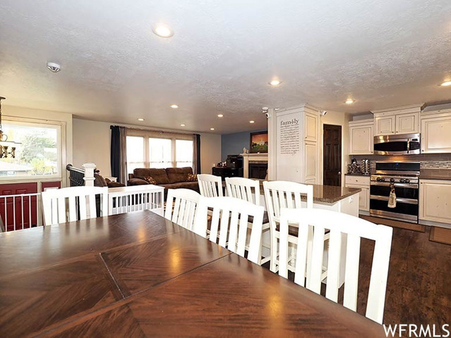 748 E Nancy Dr S, South Ogden, UT 84403 — photo 6