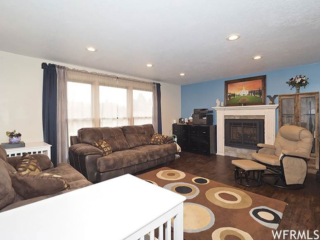 748 E Nancy Dr S, South Ogden, UT 84403 — photo 12