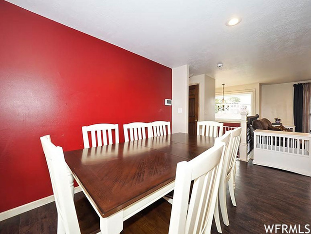 748 E Nancy Dr S, South Ogden, UT 84403 — photo 10