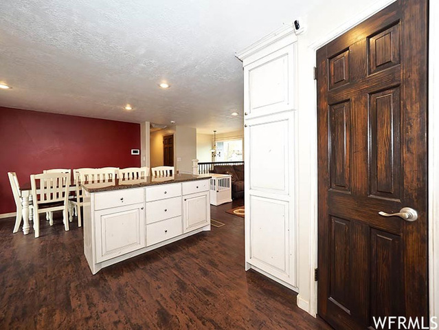 748 E Nancy Dr S, South Ogden, UT 84403 — photo 11