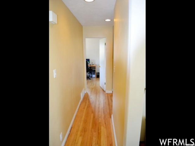 321 S 700 E, Clearfield, UT 84015 — photo 3