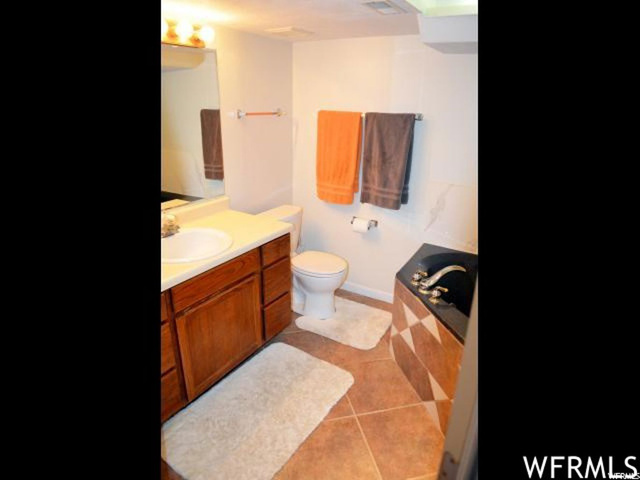 321 S 700 E, Clearfield, UT 84015 — photo 6