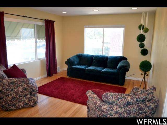 321 S 700 E, Clearfield, UT 84015 — photo 9