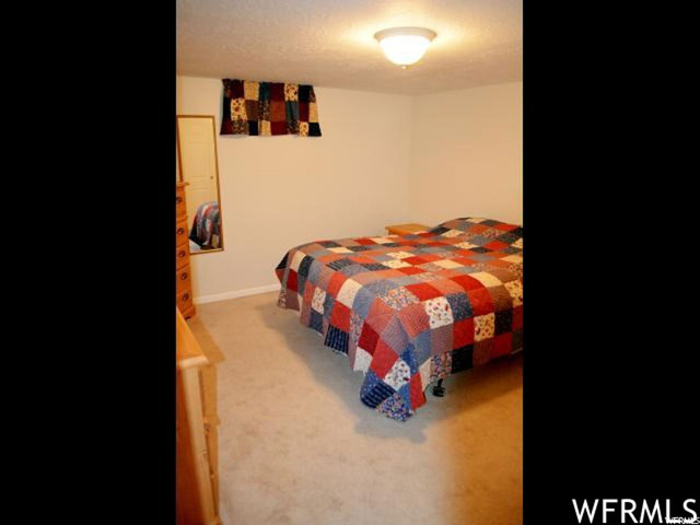 321 S 700 E, Clearfield, UT 84015 — photo 7
