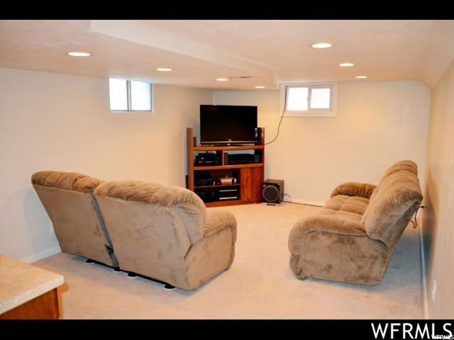 321 S 700 E, Clearfield, UT 84015 — photo 4