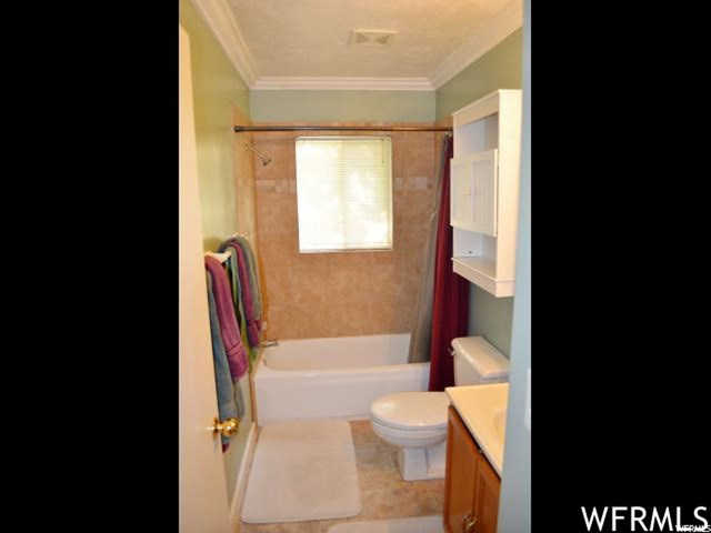 321 S 700 E, Clearfield, UT 84015 — photo 10