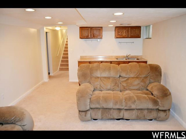 321 S 700 E, Clearfield, UT 84015 — photo 5