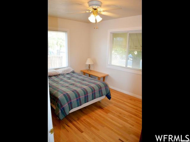 321 S 700 E, Clearfield, UT 84015 — photo 8