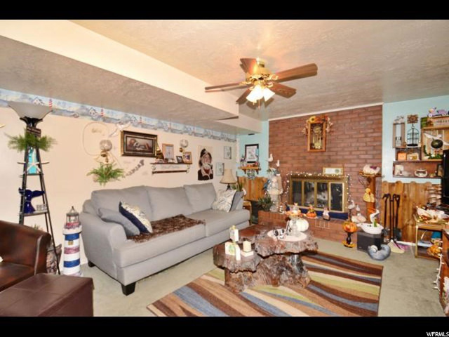 4505 S 2300 W, Roy, UT 84067 — photo 2