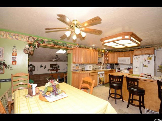 4505 S 2300 W, Roy, UT 84067 — photo 9
