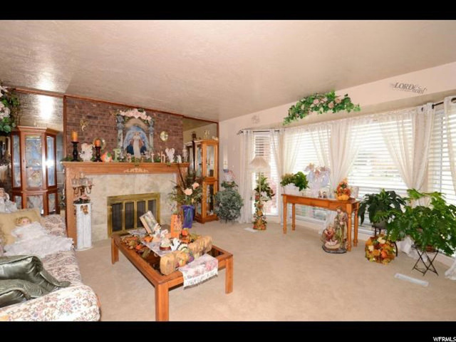 4505 S 2300 W, Roy, UT 84067 — photo 4